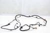 Trunk Lid / Hatch Wiring Harness 9Y0971104K — photo 1