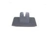 Trunk Lock / Latch Cover 9Y0827520A — photo 1