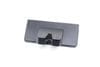 Trunk Lock / Latch Cover 9Y0827520A — photo 2