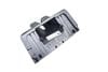 Trunk Lock / Latch Cover 9Y0827520A — photo 3
