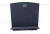 Trunk Mat / Spare Tire Cover PAB858855 — photo 1