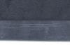 Trunk Mat / Spare Tire Cover PAB858855 — photo 2