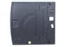Trunk Mat / Spare Tire Cover PAB858855 — photo 3