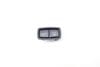Trunk Release Button / Switch 971959832C — photo 1