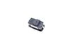 Trunk Release Button / Switch 971959832C — photo 2