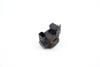 Turbo Boost Solenoid / Pressure Converter Valve 06M906609 — photo 1