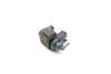 Turbo Boost Solenoid / Pressure Converter Valve 06M906609 — photo 2