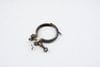 Turbo Clamp 0P2253725A — photo 1