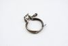 Turbo Clamp 0P2253725A — photo 2