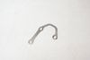Turbo Exhaust Manifold Bracket 0P2253276 — photo 1