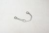 Turbo Exhaust Manifold Bracket 0P2253276 — photo 2