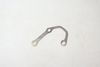 Turbo Exhaust Manifold Bracket 0P2253276 — photo 1