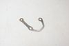 Turbo Exhaust Manifold Bracket 0P2253276 — photo 2