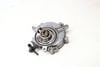 Vacuum Pump 06M145100L — photo 1