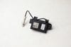 Vts Vehicle Tracking Antenna / Module w/ Bracket 971035500 — photo 1
