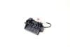 Vts Vehicle Tracking Antenna / Module w/ Bracket 971035500 — photo 2