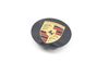 Wheel Center Cap 7L5601151 — photo 1