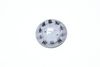 Wheel Center Cap 7L5601151 — photo 2