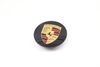 Wheel Center Cap 7L5601151 — photo 1