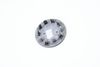 Wheel Center Cap 7L5601151 — photo 2