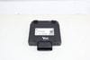 Windshield Control Module 4N0907133A — photo 1