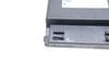 Windshield Control Module 4N0907133A — photo 2