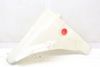 Windshield Washer Reservoir / Tank 4M0955452D — photo 3