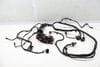 3.0L V6 Engine Wiring Harness 95B971072EC — photo 1