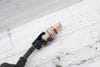 3.0L V6 Engine Wiring Harness 95B971072EC — photo 2