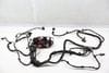 3.0L V6 Engine Wiring Harness 95B971072EC — photo 4