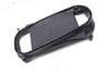 Air Filter Housing Cover / Connection Piece 95B129752D — photo 1