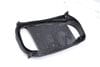 Air Filter Housing Cover / Connection Piece 95B129752D — photo 2