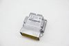 Air Safety Bag / SRS Control Module 95B959655F — photo 1