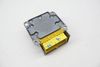 Air Safety Bag / SRS Control Module 95B959655F — photo 2