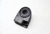 Anti-Theft Alarm / Siren 1K0951605F — photo 1