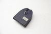 Anti-Theft Alarm / Siren 1K0951605F — photo 2