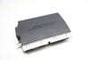 Bose Amplifier / Amp 971035223P — photo 1