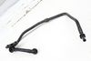 Brake Booster Vacuum Hose / Line 95B611931AA — photo 1