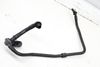 Brake Booster Vacuum Hose / Line 95B611931AA — photo 2