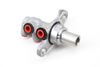 Brake Master Cylinder 95B612021C — photo 1