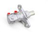 Brake Master Cylinder 95B612021C — photo 2