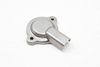 Cam / Camshaft Oil Deflector / Cover 06M103555 — photo 1