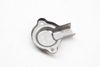 Cam / Camshaft Oil Deflector / Cover 06M103555 — photo 2