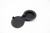 Center Console Cup Holder Insert 8R0862533 — photo 1