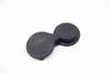 Center Console Cup Holder Insert 8R0862533 — photo 2