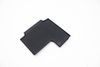 Center Console Storage Bin Insert 95B863301D — photo 1