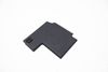 Center Console Storage Bin Insert 95B863301D — photo 2