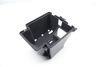 Center Console Storage Bin / Tray 95B857232C — photo 1