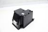 Center Console Storage Bin / Tray 95B857232C — photo 2