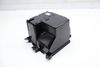 Center Console Storage Bin / Tray 95B857232C — photo 3